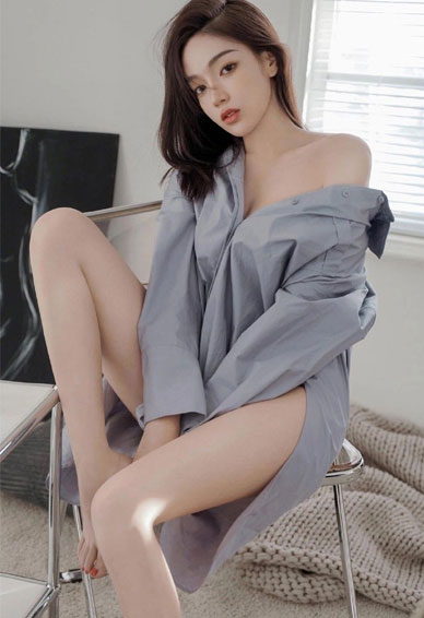 巴萨战术深度分析，如何克服攻防困境？