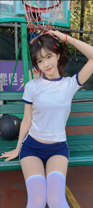 赫罗纳篮球俱乐部明星球员最新动态