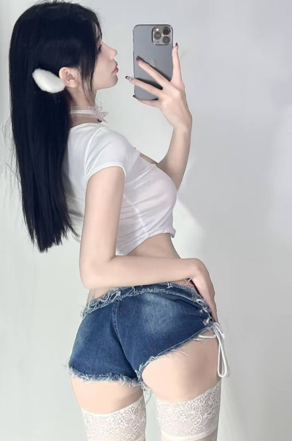 切尔西赛程比分分析：雷速体育深度解读